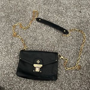 Tory Burch Crossbody